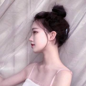 vr大炮台手机游戏下载